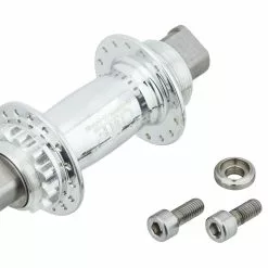 White Industries Moyeu Arrière ENO Eccentric 14 White Industries Moyeu Arrière ENO Eccentric -Promos Porte-vélos Magasin 487936