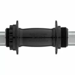 White Industries Moyeu Arrière ENO Eccentric 15 White Industries Moyeu Arrière ENO Eccentric -Promos Porte-vélos Magasin 487937