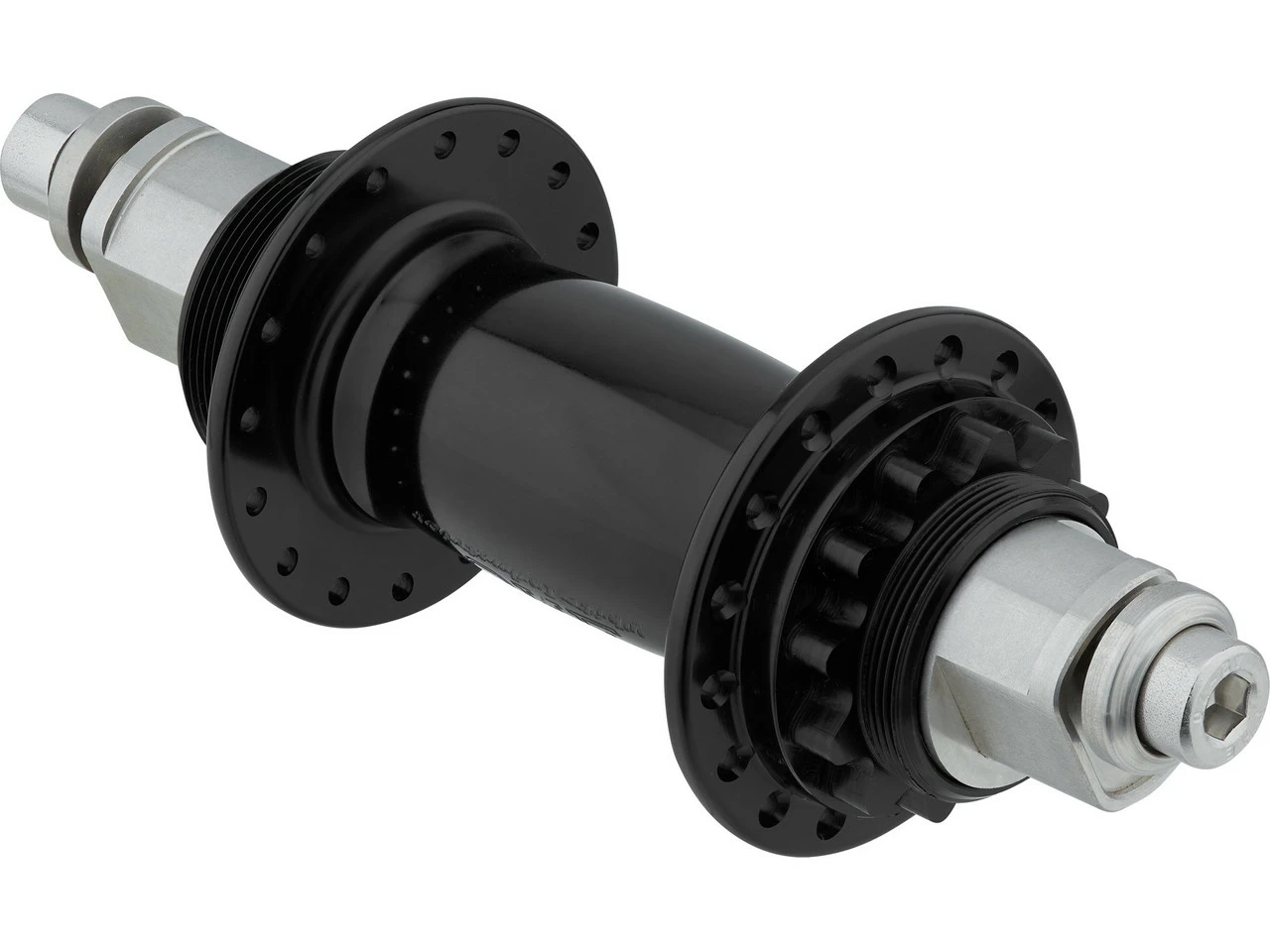 White Industries Moyeu Arrière ENO Eccentric 9 White Industries Moyeu Arrière ENO Eccentric – Image 7