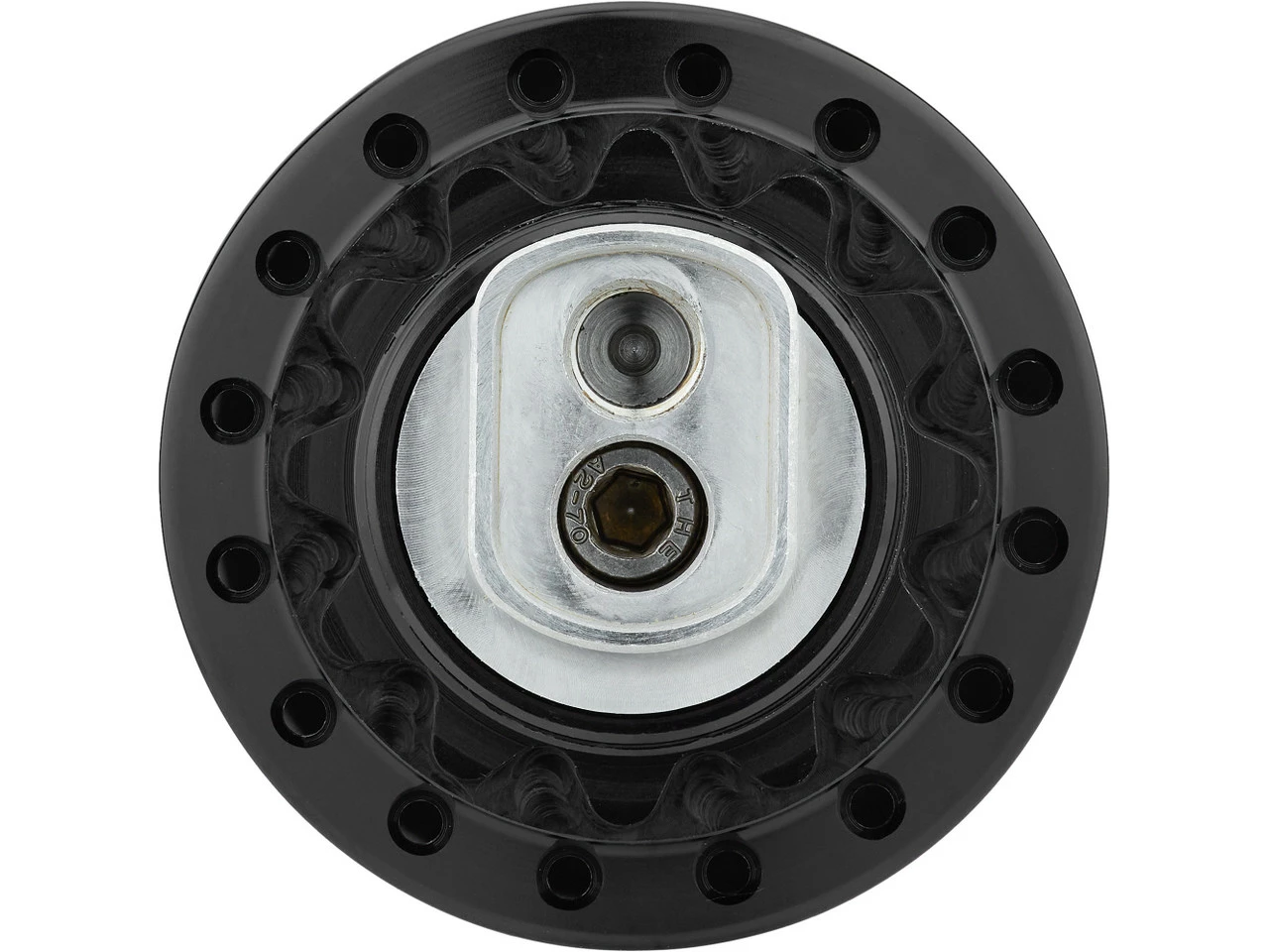 White Industries Moyeu Arrière ENO Eccentric 10 White Industries Moyeu Arrière ENO Eccentric – Image 8