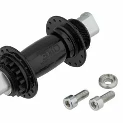 White Industries Moyeu Arrière ENO Eccentric 19 White Industries Moyeu Arrière ENO Eccentric -Promos Porte-vélos Magasin 487941