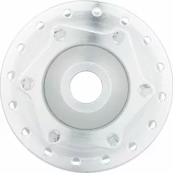 Shutter Precision Moyeu à Dynamo PD-7 QR12 Disc 6 Trous 17 Shutter Precision Moyeu à Dynamo PD-7 QR12 Disc 6 Trous -Promos Porte-vélos Magasin 488045