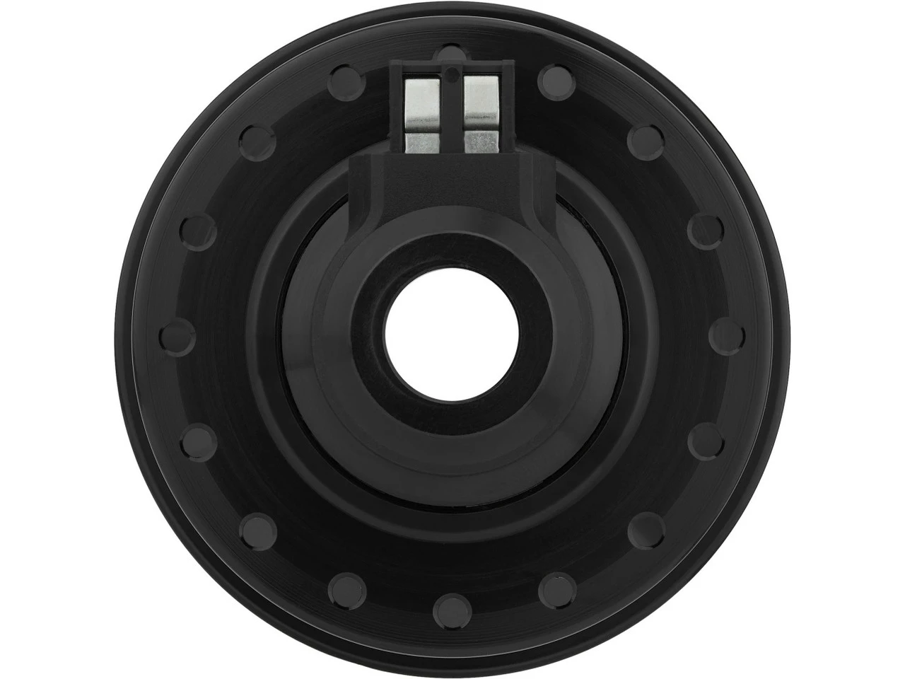 Shutter Precision Moyeu à Dynamo PD-7 QR12 Disc 6 Trous 13 Shutter Precision Moyeu à Dynamo PD-7 QR12 Disc 6 Trous – Image 11