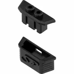 Shutter Precision Moyeu à Dynamo PD-7 QR12 Disc 6 Trous 25 Shutter Precision Moyeu à Dynamo PD-7 QR12 Disc 6 Trous -Promos Porte-vélos Magasin 488053