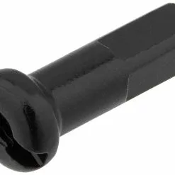 Dt-swiss Écrous En Laiton Pro Lock® 1,8 Mm / 2,0 Mm - 100 Pièces