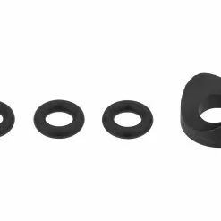 Mavic Valve UST -Promos Porte-vélos Magasin 489468