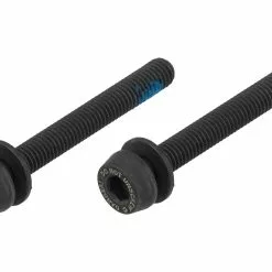 Campagnolo® Vis De Fixation Pour Étrier De Frein