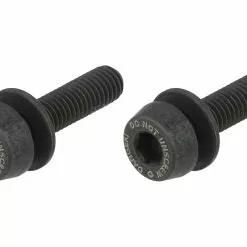 Campagnolo® Vis De Fixation Pour Étrier De Frein -Promos Porte-vélos Magasin 489714