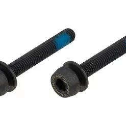 Campagnolo® Vis De Fixation Pour Étrier De Frein -Promos Porte-vélos Magasin 489715