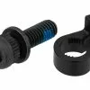 Shimano Vis De Fixation D'Adaptateur M6 X 18,7 Pour Étrier De Frein -Promos Porte-vélos Magasin 489872
