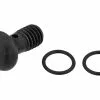 Shimano Vis De Conduite De Frein Avec Joint Pour BR-M555 / BR-M820 / BR-M8020 1 Shimano Vis De Conduite De Frein Avec Joint Pour BR-M555 / BR-M820 / BR-M8020 -Promos Porte-vélos Magasin 489874
