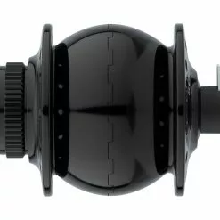 SON Moyeu à Dynamo 28 Disc Center Lock