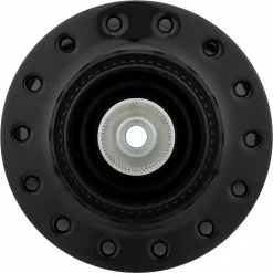 SON Moyeu à Dynamo 28 Disc Center Lock -Promos Porte-vélos Magasin 489950