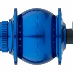 SON Moyeu à Dynamo 28 Disc Center Lock -Promos Porte-vélos Magasin 489963