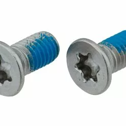 SRAM Vis De Fixation En Acier Pour Étrier De Frein Flat Mount