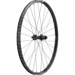 Dt-swiss Set De Roues E 1900 SPLINE 30 Boost Disc 6 Trous 29" -Promos Porte-vélos Magasin 490304