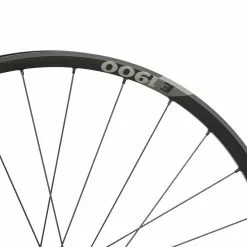 Dt-swiss Set De Roues E 1900 SPLINE 30 Boost Disc 6 Trous 29" -Promos Porte-vélos Magasin 490306