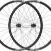 Dt-swiss Set De Roues HXC 1501 SPLINE One LS 29" 30 Boost Center Lock Hybrid -Promos Porte-vélos Magasin 490308
