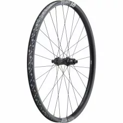 Dt-swiss Set De Roues HXC 1501 SPLINE One LS 29" 30 Boost Center Lock Hybrid -Promos Porte-vélos Magasin 490311