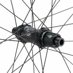 Dt-swiss Set De Roues HXC 1501 SPLINE One LS 29" 30 Boost Center Lock Hybrid -Promos Porte-vélos Magasin 490312