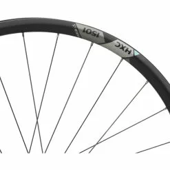 Dt-swiss Set De Roues HXC 1501 SPLINE One LS 29" 30 Boost Center Lock Hybrid -Promos Porte-vélos Magasin 490313