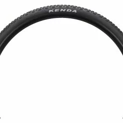 Kenda Pneu Souple Cholla Pro Dry GCT 28" 7 Kenda Pneu Souple Cholla Pro Dry GCT 28" -Promos Porte-vélos Magasin 490316