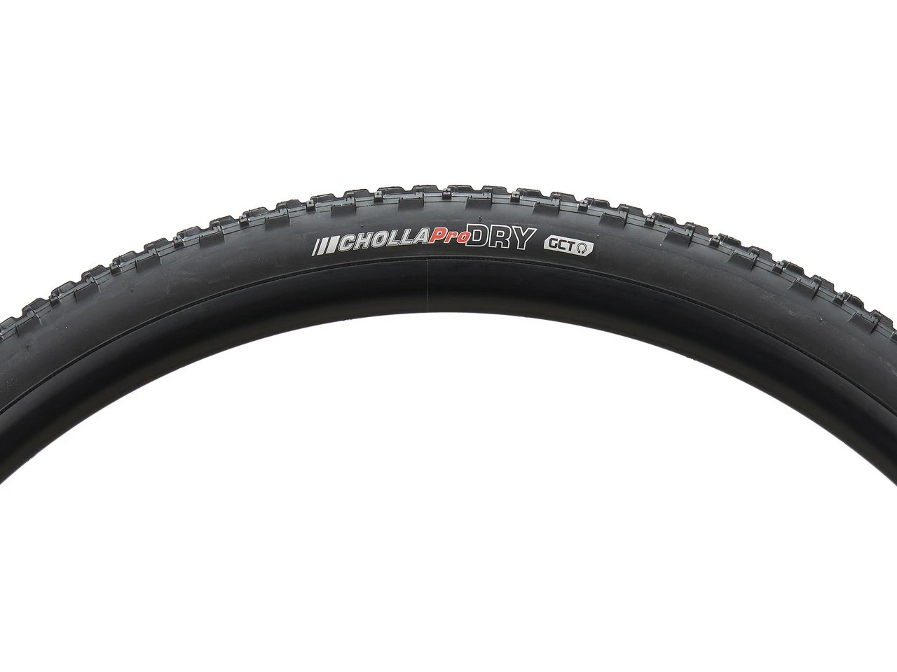 Kenda Pneu Souple Cholla Pro Dry GCT 28" 5 Kenda Pneu Souple Cholla Pro Dry GCT 28" – Image 3