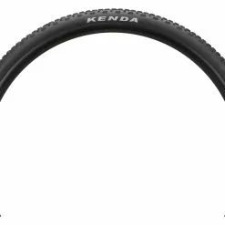 Kenda Pneu Souple Cholla Pro Wet GCT 28" -Promos Porte-vélos Magasin 490320