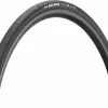 MAXXIS Pneu Souple HighRoad Hypr ZK ONE70 TR 28" -Promos Porte-vélos Magasin 490323