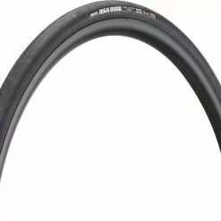 MAXXIS Pneu Souple HighRoad Hypr ZK ONE70 TR 28"