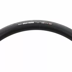 MAXXIS Pneu Souple HighRoad Hypr ZK ONE70 TR 28" -Promos Porte-vélos Magasin 490325