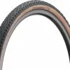 Pirelli Pneu Souple Cinturato Gravel RC TLR 28" 1 Pirelli Pneu Souple Cinturato Gravel RC TLR 28" -Promos Porte-vélos Magasin 490331