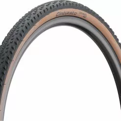Pirelli Pneu Souple Cinturato Gravel RC TLR 28"