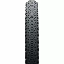 Pirelli Pneu Souple Cinturato Gravel RC TLR 28" -Promos Porte-vélos Magasin 490334