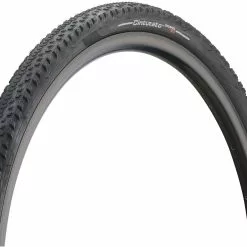 Pirelli Pneu Souple Cinturato Gravel RC TLR 28" -Promos Porte-vélos Magasin 490335