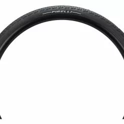 Pirelli Pneu Souple Cinturato Gravel RC TLR 28" -Promos Porte-vélos Magasin 490336