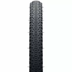 Pirelli Pneu Souple Cinturato Gravel RC TLR 28" -Promos Porte-vélos Magasin 490338