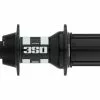 Dt-swiss Moyeu Arrière 350 Non Disc Road