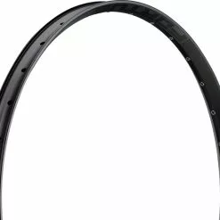 HOPE Jante Fortus 35 Disc 27,5"