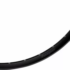 HOPE Jante Fortus 35 Disc 27,5" -Promos Porte-vélos Magasin 490528