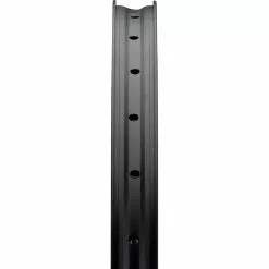 HOPE Jante Fortus 35 Disc 27,5" -Promos Porte-vélos Magasin 490529