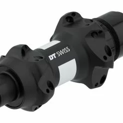 Dt-swiss Moyeu Arrière 350 Straightpull Road -Promos Porte-vélos Magasin 490618