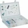 TRP Kit De Purge Advanced Bleed Kit -Promos Porte-vélos Magasin 490624