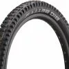Schwalbe Pneu Souple Big Betty Evolution ADDIX Soft Super Ground 24" -Promos Porte-vélos Magasin 490867