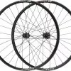 Dt-swiss Set De Roues E 1900 SPLINE 30 Boost Disc Center Lock 27,5" -Promos Porte-vélos Magasin 491675
