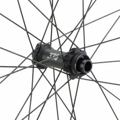 Dt-swiss Set De Roues E 1900 SPLINE 30 Boost Disc Center Lock 27,5" -Promos Porte-vélos Magasin 491677