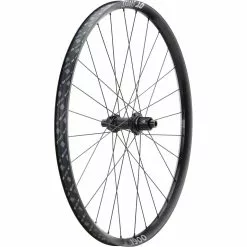 Dt-swiss Set De Roues E 1900 SPLINE 30 Boost Disc Center Lock 27,5" -Promos Porte-vélos Magasin 491678