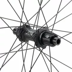 Dt-swiss Set De Roues E 1900 SPLINE 30 Boost Disc Center Lock 27,5" -Promos Porte-vélos Magasin 491679