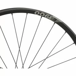 Dt-swiss Set De Roues E 1900 SPLINE 30 Boost Disc Center Lock 27,5" -Promos Porte-vélos Magasin 491680