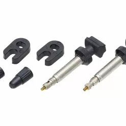 Dt-swiss Set De Roues E 1900 SPLINE 30 Boost Disc Center Lock 27,5" -Promos Porte-vélos Magasin 491681